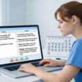 Top NCLEX Topics You MUST Know in 2026