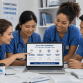 What Nursing Students Need to Know About the NCLEX in 2026