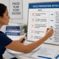 The Truth About Passing the NCLEX in 2026