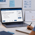 Can You Take the NCLEX Online in 2026?
