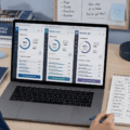 UWorld vs Archer vs NCLEX High Yield: Which Is Best for 2026?