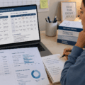 Best NCLEX Review for Repeat Test Takers