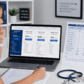 How Much Does an NCLEX Review Course Cost?