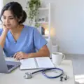 NCLEX Drug Names, Lab Units, and Abbreviations: A Guide for International Nurses