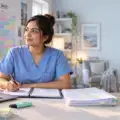 A 12-Week NCLEX Study Plan for Internationally Educated Nurses (2027)